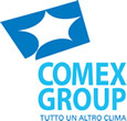 comex